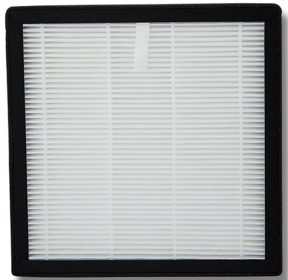 HEPA Filter for b-MOLA NCCO 1701 and 1702