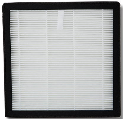 HEPA Filter for b-MOLA NCCO 1701 and 1702