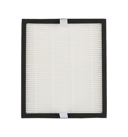 HEPA Filter for b-MOLA GO NCCO 1804 (2 pc)